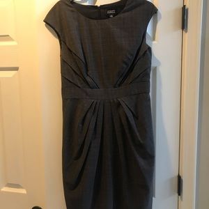Adrianna Papell Dress